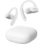 Shokz OpenFit Air T511 全新開放式藍牙耳機 (冰川白)